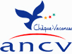 Chèques Vacances ANCV