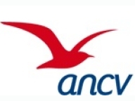 Nouveauté 2009: Adhésion ANCV